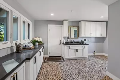 2241 Dry Creek Rd, San Jose, CA 95124 - Photo 34