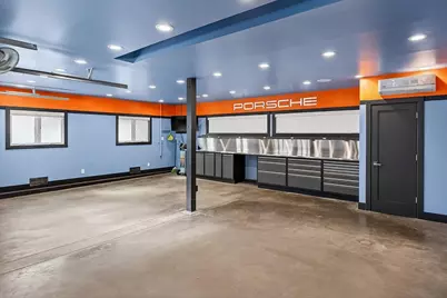 2241 Dry Creek Rd, San Jose, CA 95124 - Photo 38