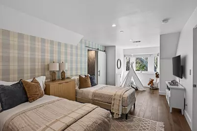 2241 Dry Creek Rd, San Jose, CA 95124 - Photo 20