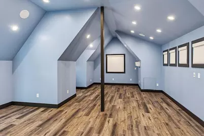 2241 Dry Creek Rd, San Jose, CA 95124 - Photo 40