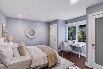 2241 Dry Creek Rd, San Jose, CA 95124 - Photo 18