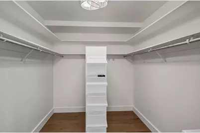 2241 Dry Creek Rd, San Jose, CA 95124 - Photo 26