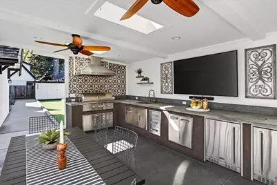 2241 Dry Creek Rd, San Jose, CA 95124 - Photo 50