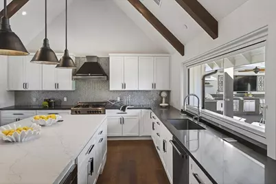 2241 Dry Creek Rd, San Jose, CA 95124 - Photo 12