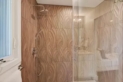 2241 Dry Creek Rd, San Jose, CA 95124 - Photo 32