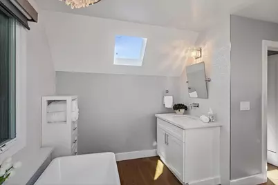 2241 Dry Creek Rd, San Jose, CA 95124 - Photo 30