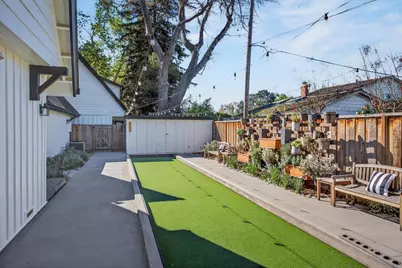 2241 Dry Creek Rd, San Jose, CA 95124 - Photo 48