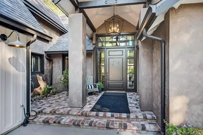 2241 Dry Creek Rd, San Jose, CA 95124 - Photo 6