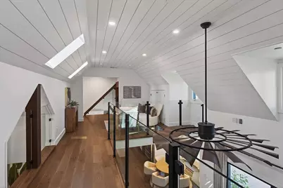 2241 Dry Creek Rd, San Jose, CA 95124 - Photo 16