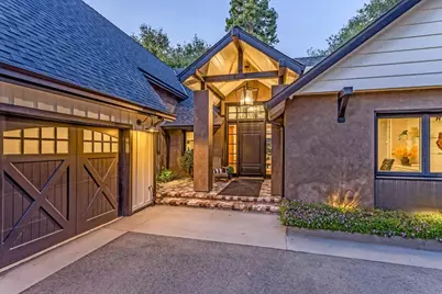 2241 Dry Creek Rd, San Jose, CA 95124 - Photo 52