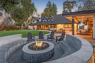 2241 Dry Creek Rd, San Jose, CA 95124 - Photo 58