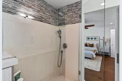 2241 Dry Creek Rd, San Jose, CA 95124 - Photo 24