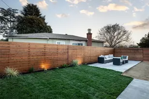 1991 Santa Inez Ct, Santa Clara, CA 95051 - Photo 36