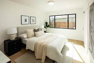 1991 Santa Inez Ct, Santa Clara, CA 95051 - Photo 28