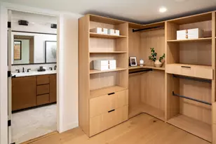 1991 Santa Inez Ct, Santa Clara, CA 95051 - Photo 20