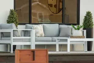 1991 Santa Inez Ct, Santa Clara, CA 95051 - Photo 4