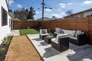 1991 Santa Inez Ct, Santa Clara, CA 95051 - Photo 32