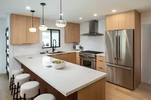 1991 Santa Inez Ct, Santa Clara, CA 95051 - Photo 14