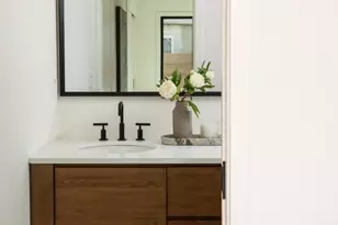 1991 Santa Inez Ct, Santa Clara, CA 95051 - Photo 30