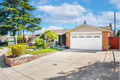 1010 Springfield Dr, Campbell, CA 95008 - Photo 44