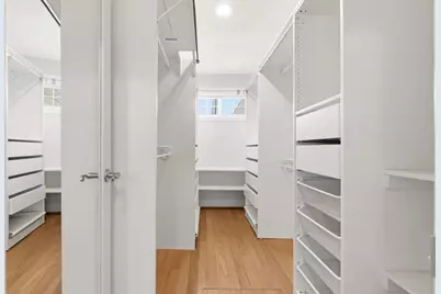 1010 Springfield Dr, Campbell, CA 95008 - Photo 30