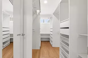 1010 Springfield Dr, Campbell, CA 95008 - Photo 30