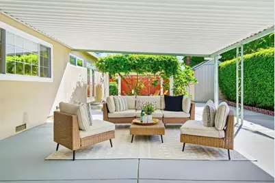 1010 Springfield Dr, Campbell, CA 95008 - Photo 38