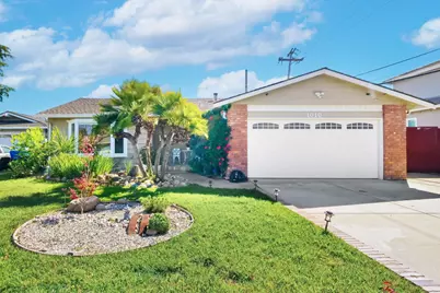 1010 Springfield Dr, Campbell, CA 95008 - Photo 1