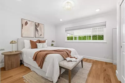 1010 Springfield Dr, Campbell, CA 95008 - Photo 22