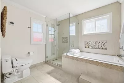 1010 Springfield Dr, Campbell, CA 95008 - Photo 34