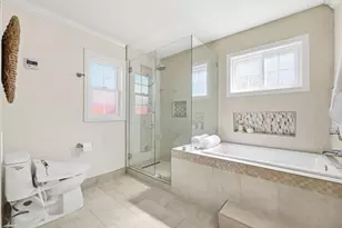 1010 Springfield Dr, Campbell, CA 95008 - Photo 34