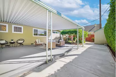 1010 Springfield Dr, Campbell, CA 95008 - Photo 40