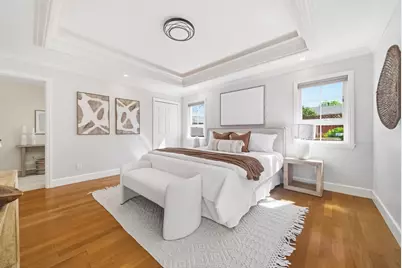 1010 Springfield Dr, Campbell, CA 95008 - Photo 32