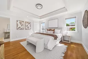 1010 Springfield Dr, Campbell, CA 95008 - Photo 32