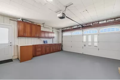 1010 Springfield Dr, Campbell, CA 95008 - Photo 36