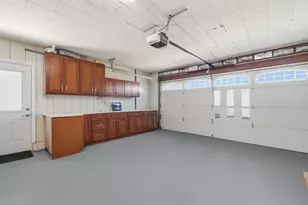 1010 Springfield Dr, Campbell, CA 95008 - Photo 36