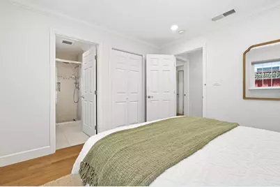 1010 Springfield Dr, Campbell, CA 95008 - Photo 28