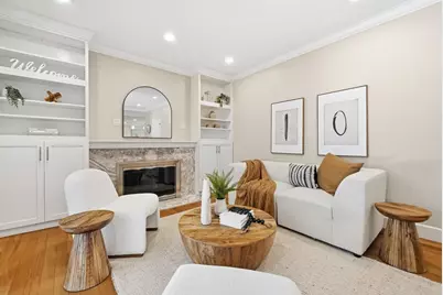 1010 Springfield Dr, Campbell, CA 95008 - Photo 16