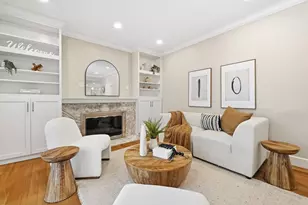 1010 Springfield Dr, Campbell, CA 95008 - Photo 16