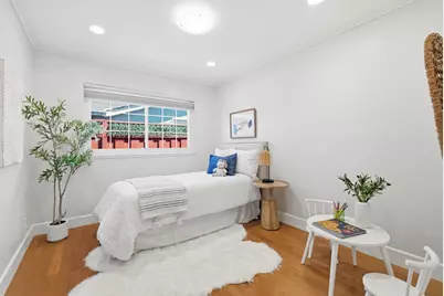 1010 Springfield Dr, Campbell, CA 95008 - Photo 20