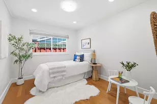 1010 Springfield Dr, Campbell, CA 95008 - Photo 20