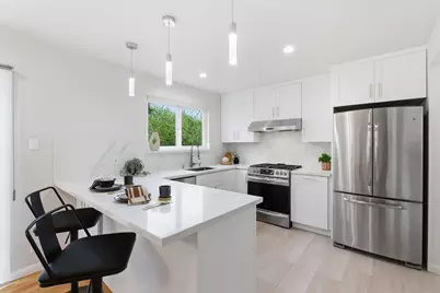 356 Firecrest Ave, Pacifica, CA 94044 - Photo 18