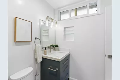 356 Firecrest Ave, Pacifica, CA 94044 - Photo 42