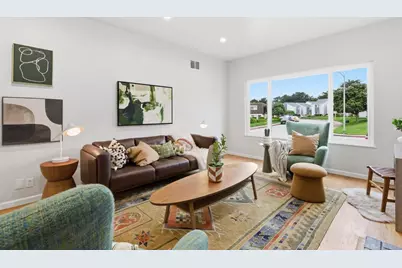 356 Firecrest Ave, Pacifica, CA 94044 - Photo 8