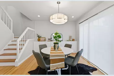 356 Firecrest Ave, Pacifica, CA 94044 - Photo 36