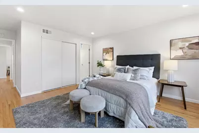 356 Firecrest Ave, Pacifica, CA 94044 - Photo 40