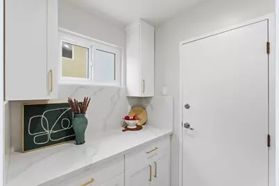 356 Firecrest Ave, Pacifica, CA 94044 - Photo 28