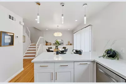 356 Firecrest Ave, Pacifica, CA 94044 - Photo 32