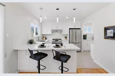 356 Firecrest Ave, Pacifica, CA 94044 - Photo 24