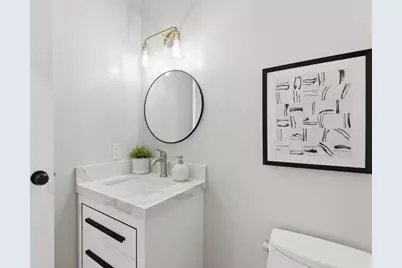 356 Firecrest Ave, Pacifica, CA 94044 - Photo 34